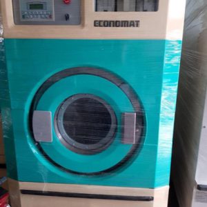 Máy giặt ASIHI - Thiết Bị Giặt Là Công Nghiệp Grelatek - Công Ty TNHH Grelatek